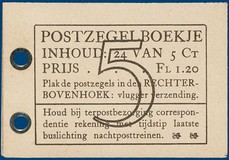 Kavel 2236