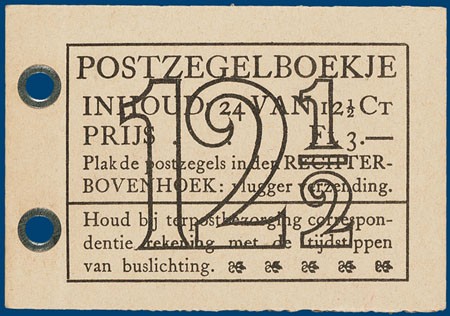 Kavel 2241