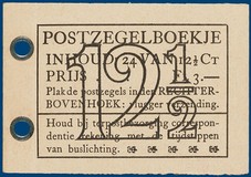 Kavel 2241