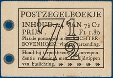 Kavel 2242