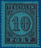 Kavel 2260