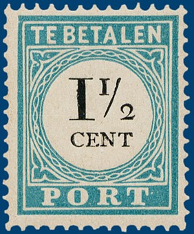 Kavel 2264