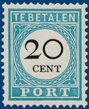 Kavel 2272