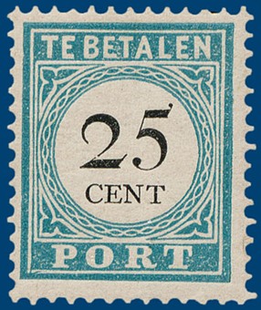 Lot 2273