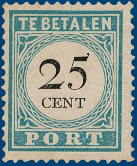 Kavel 2274