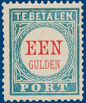 Kavel 2276