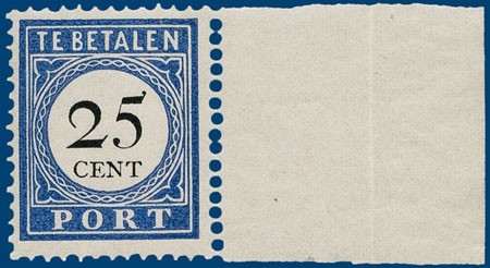 Kavel 2278