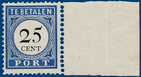 Kavel 2278