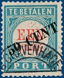 Kavel 2280