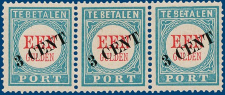 Kavel 2281