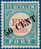 Kavel 2284