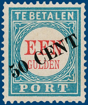 Kavel 2285