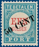 Kavel 2285