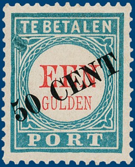 Kavel 2286