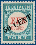 Kavel 2286