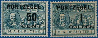 Kavel 2290