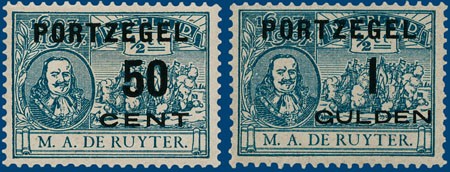 Kavel 2288