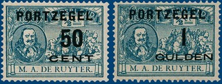 Kavel 2288