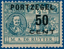 Kavel 2292