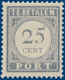 Kavel 2294