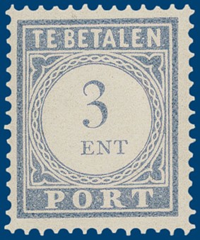 Kavel 2297