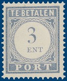 Kavel 2297
