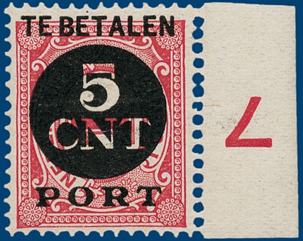 Kavel 2298