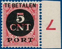 Kavel 2298
