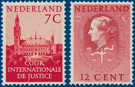 Lot 2309