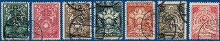 Kavel 2318