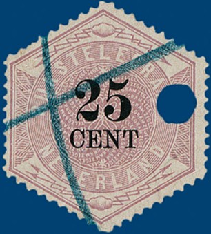 Kavel 2310
