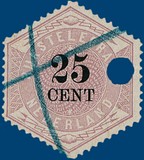 Kavel 2310