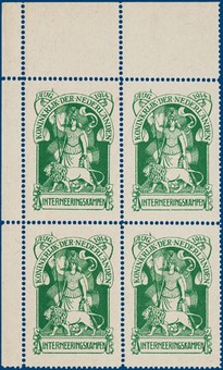 Lot 2320