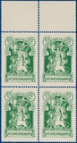 Kavel 2321