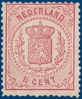 Lot 2034