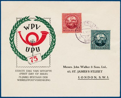 Lot 2324