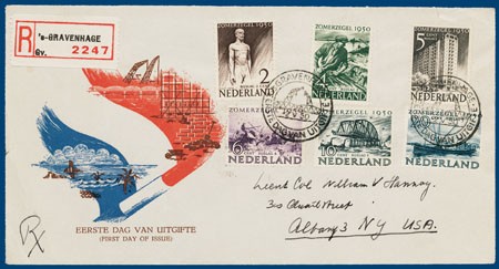 Lot 2327