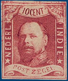 Kavel 2344