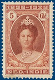 Lot 2367
