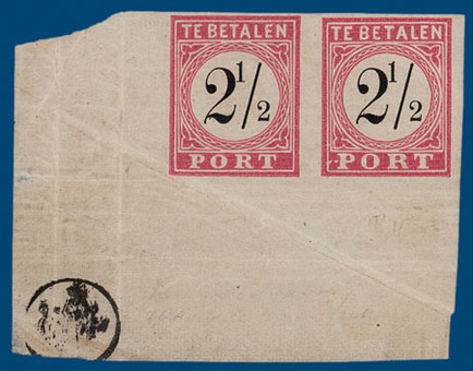 Lot 2375