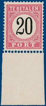 Lot 2377
