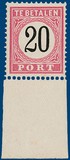 Lot 2377