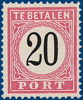 Kavel 2378