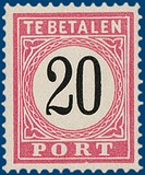 Lot 2378