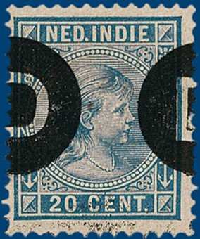 Lot 2381