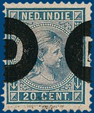 Kavel 2381