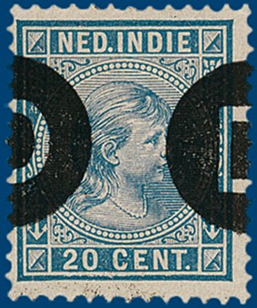 Kavel 2382