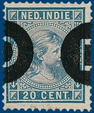 Kavel 2382
