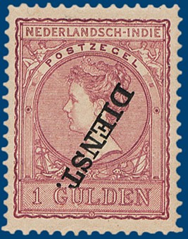 Lot 2389