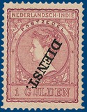 Kavel 2389